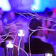 A general view of The Trifecta Gala on May 4, 2018 in Louisville, Kentucky.